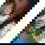 ประภาดา บรรพชาติ profile icon