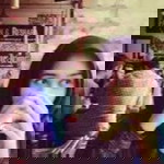 Diana Nur Khasanah profile icon