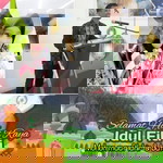 Masnaya Andy profile icon