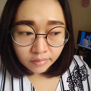 กาลเวลา หมุนเวียน เปลี่ยนไป profile icon