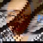 กาลเวลา หมุนเวียน เปลี่ยนไป profile icon