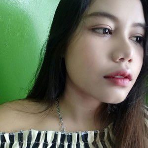 อร สายเสมอ profile icon