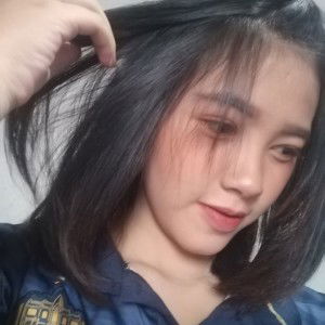 Chonticha Tipnangrong profile icon