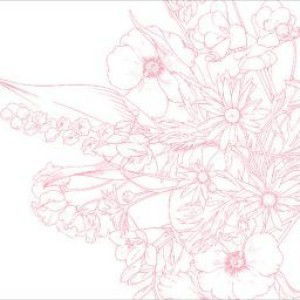 Kakak Athirah profile icon