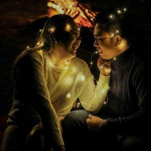 Janine Andrea profile icon