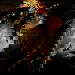 Janine Andrea profile icon