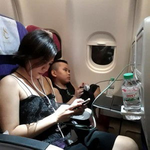 Thao Doan profile icon