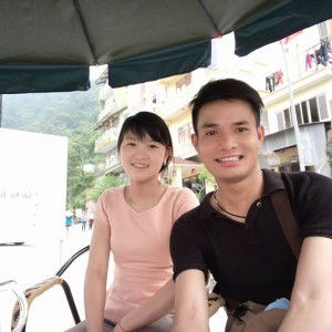 Hạnh Kim Chi profile icon