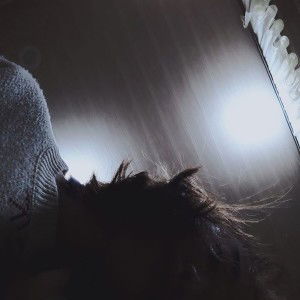 Ngô Thảo profile icon