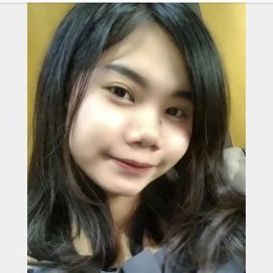 Mega Wijayanti profile icon