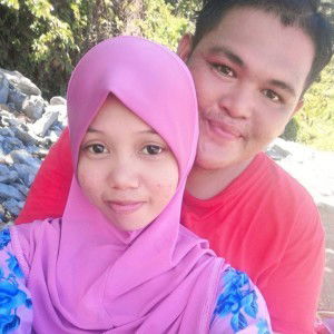 Nur Nazlah Abdullah profile icon