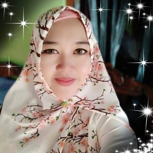 Nila Karnilla profile icon