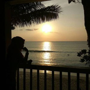 Perastia Syara Jeniar Jeniar profile icon