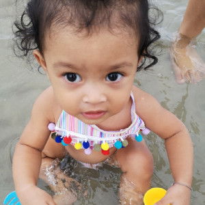 Sirilak Ngamrasri profile icon