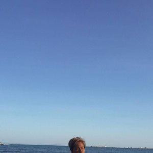 Daisy Rose Dole Juarez profile icon