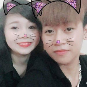 Hà Ngọc Bình profile icon