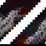 Zee Bow'w profile icon