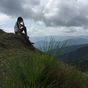 Hoai Thanh profile icon