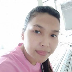 สายฝน แสงเพลิง profile icon