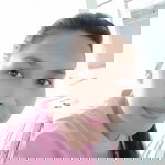 สายฝน แสงเพลิง profile icon
