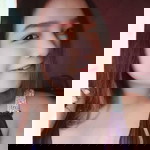 Nan Rutaiwan profile icon