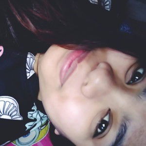 Reyes Ella Mariz profile icon