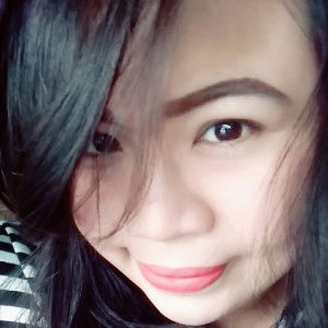 Ayoe Prasetio profile icon