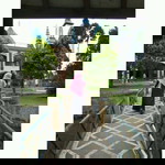 Yuli Yulianty profile icon