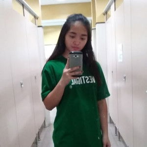 Missy Capitanio profile icon