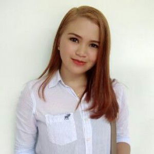 Anna Katherine Ragudo profile icon