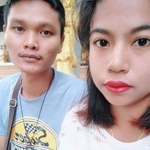 Thanya Dadach profile icon