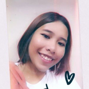 Rossel Enobay profile icon