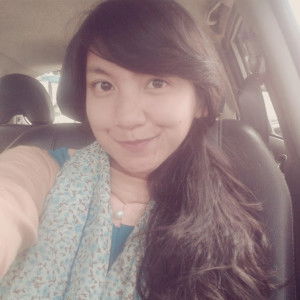 dama widianti profile icon