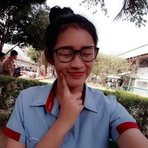 Siriyaporn Junkhammee profile icon