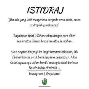 Harfinah profile icon