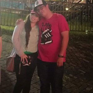 Lan Adim Batalao profile icon