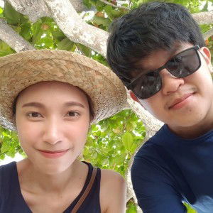 NeyOrn Horsangchai profile icon