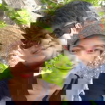 NeyOrn Horsangchai profile icon