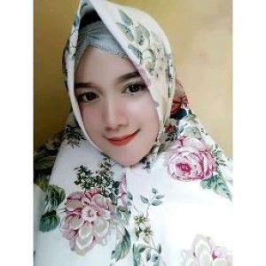 Vini Alvionita profile icon