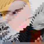 Karisma Cosmetic Stokis profile icon