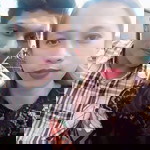 Sondakh profile icon