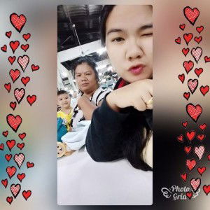 Tukta Sophita'a profile icon