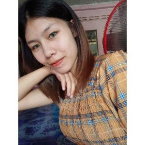 Pitchayada Subin profile icon