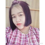 Tirawan Nguendee profile icon