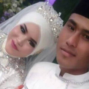 Syahru Parrewa profile icon