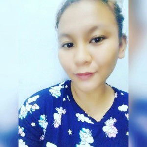 Mar Ve Lyn profile icon