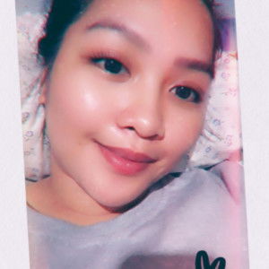 Jen Radovan profile icon