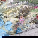 Huyền Trang profile icon