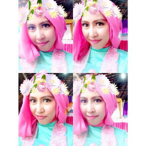 dwi anggraini profile icon