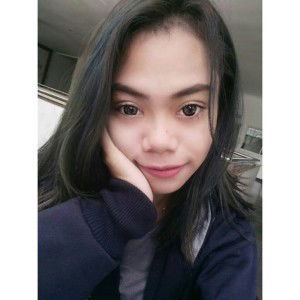 Bebbyade profile icon